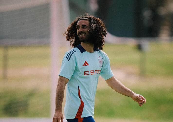 Chelsea enfrenta Los Angeles FC na Copa do Mundo de Clubes. Imagem: Chelsea FC