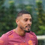 Vila Nova x América-MG: saiba onde assistir e escalações para o duelo da Série B. Imagem: Divulgação Vila Nova