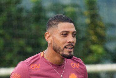 Vila Nova x América-MG: saiba onde assistir e escalações para o duelo da Série B. Imagem: Divulgação Vila Nova