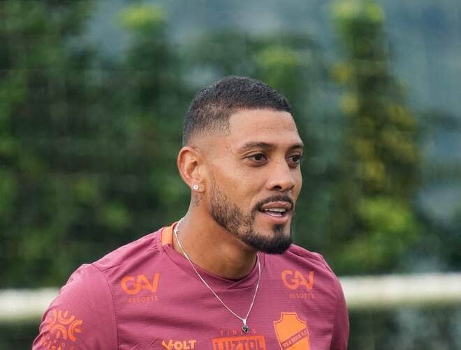 Vila Nova x América-MG: saiba onde assistir e escalações para o duelo da Série B. Imagem: Divulgação Vila Nova