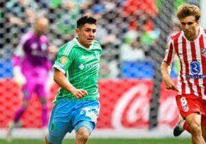 PSG x Seattle Sounders ao vivo: onde assistir, horário e escalações do Mundial de Clubes. Imagem: Seattle Sounders