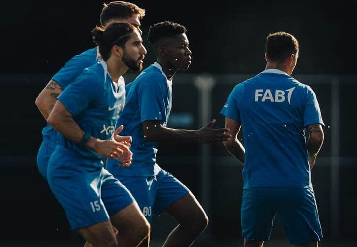 Wydad Casablanca x Al Ain: onde assistir, horário e tudo sobre o jogo no Mundial de Clubes. Imagem: Divulgação Al Ain