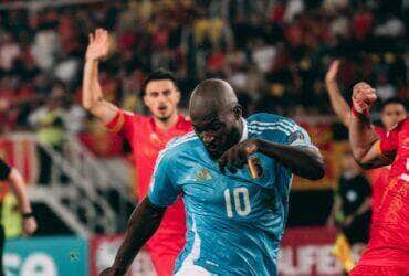 Bélgica x País de Gales: onde assistir ao vivo, prováveis escalações e análise do duelo das Eliminatórias. Imagem: Seleção Belga