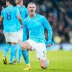 Manchester City x Al-Hilal: tudo sobre o duelo das oitavas do Mundial de Clubes 2025. Imagem: Manchester City