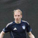 Ulsan HD x Mamelodi Sundowns: tudo sobre o jogo do Mundial de Clubes. Imagem: Ulsan