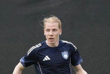 Ulsan HD x Mamelodi Sundowns: tudo sobre o jogo do Mundial de Clubes. Imagem: Ulsan