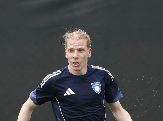 Ulsan HD x Mamelodi Sundowns: tudo sobre o jogo do Mundial de Clubes. Imagem: Ulsan