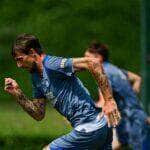 Al Ahly x Inter Miami: Onde assistir, escalações e tudo sobre o duelo no Mundial de Clubes. Imagem: Al Ahly