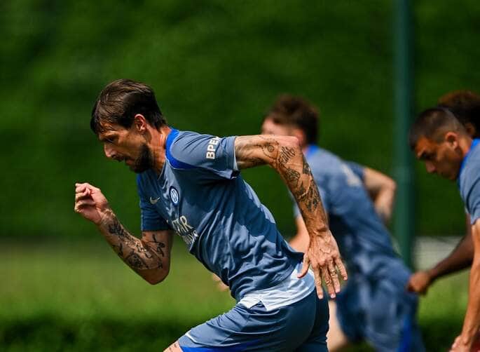 Al Ahly x Inter Miami: Onde assistir, escalações e tudo sobre o duelo no Mundial de Clubes. Imagem: Al Ahly