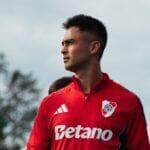 River Plate x Urawa Red Diamonds: tudo sobre o duelo no Mundial de Clubes. Imagem: Divulgação River Plate