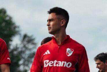 River Plate x Urawa Red Diamonds: tudo sobre o duelo no Mundial de Clubes. Imagem: Divulgação River Plate