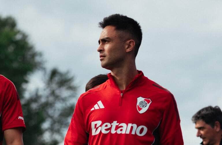 River Plate x Urawa Red Diamonds: tudo sobre o duelo no Mundial de Clubes. Imagem: Divulgação River Plate