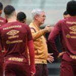 Athletico-PR x Remo: Onde assistir, escalações e tudo sobre o duelo decisivo na Série B. Imagem: José Tramontim/Athleticoi