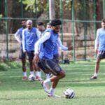 Volta Redonda x Avaí: onde assistir e tudo sobre o jogo da Série B. Imagem: Divulgação Volta Redonda