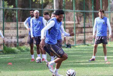 Volta Redonda x Avaí: onde assistir e tudo sobre o jogo da Série B. Imagem: Divulgação Volta Redonda