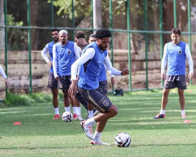 Volta Redonda x Avaí: onde assistir e tudo sobre o jogo da Série B. Imagem: Divulgação Volta Redonda