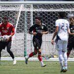 Onde assistir Benfica x Auckland City ao Vivo no Mundial de Clubes. Imagem: Divulgação Benfica