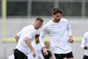 Al Ain x Juventus: Onde assistir, escalações e tudo sobre o Mundial de Clubes 2025. Imagem: Divulgação Juventus