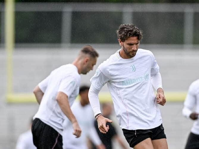 Al Ain x Juventus: Onde assistir, escalações e tudo sobre o Mundial de Clubes 2025. Imagem: Divulgação Juventus