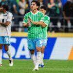 Seattle Sounders x Atlético de Madrid: onde assistir, escalações e tudo sobre o jogo do Mundial de Clubes. Imagem: Divulgação Seattle Sounders