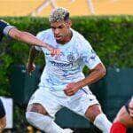 Inter de Milão x Urawa Red Diamonds: onde assistir esse jogo pelo Mundial de Clubes. Imagem: Divulgação Inter