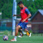 Pachuca x Salzburg: Onde assistir, escalações e detalhes do Mundial de Clubes 2025. Imagem: Divulgação Pachuca