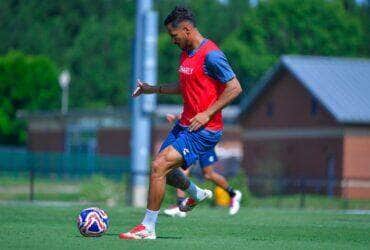 Pachuca x Salzburg: Onde assistir, escalações e detalhes do Mundial de Clubes 2025. Imagem: Divulgação Pachuca