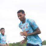 Flamengo x Los Angeles no Mundial de Clubes: onde assistir, escalações e tudo sobre o jogo. Imagem: Divulgação Flamengo