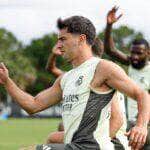 Real Madrid x Pachuca: onde assistir, escalações e tudo sobre o jogo decisivo da Copa do Mundo de Clubes. Imagem: Divulgação Real Madrid