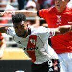 River Plate x Monterrey: onde assistir, escalações e detalhes do duelo no Mundial de Clubes. Imagem: Divulgação River Plate