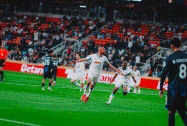 RB Salzburg x Al Hilal: onde assistir, escalações e tudo sobre o jogo da Copa do Mundo de Clubes. Imagem: Divulgação RB Salzburg