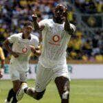 Borussia Dortmund x Ulsan HD: Onde assistir e tudo sobre o jogo do Mundial de Clubes. Imagem: Divulgação Borussia Dortmund