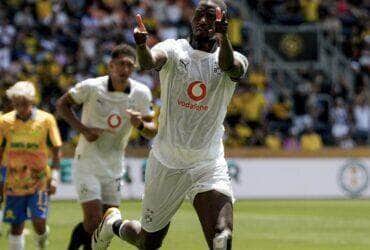 Borussia Dortmund x Ulsan HD: Onde assistir e tudo sobre o jogo do Mundial de Clubes. Imagem: Divulgação Borussia Dortmund