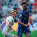 Al-Hilal x Pachuca: onde assistir, horário e tudo sobre o duelo decisivo no Mundial de Clubes. Imagem: Divulgação Al-Hilal