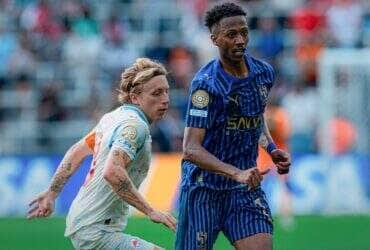 Al-Hilal x Pachuca: onde assistir, horário e tudo sobre o duelo decisivo no Mundial de Clubes. Imagem: Divulgação Al-Hilal