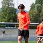 Urawa Red Diamonds x Monterrey: onde assistir ao vivo pelo Mundial. Imagem: Divulgação Urawa Red