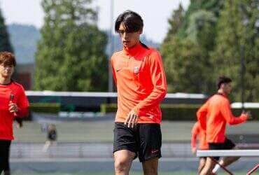 Urawa Red Diamonds x Monterrey: onde assistir ao vivo pelo Mundial. Imagem: Divulgação Urawa Red