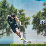 Manchester City x Al Ain: onde assistir, escalações e tudo sobre o jogo do Mundial de Clubes. Imagem: Divulgação Manchester City