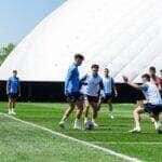 Porto x Al Ahly ao vivo: onde assistir, horário e escalações do Mundial de Clubes. Imagem: Divulgação Porto