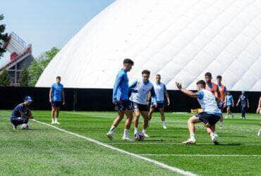 Porto x Al Ahly ao vivo: onde assistir, horário e escalações do Mundial de Clubes. Imagem: Divulgação Porto