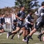 Athletic Club x Remo: duelo decisivo na Série B com clima de reviravolta e esperança. Divulgação Athletic