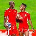 Wydad Casablanca x Al Ain: onde assistir, horário e tudo sobre o jogo no Mundial de Clubes. Imagem: Divulgação Wydad Casablanca