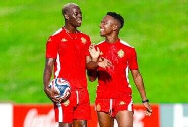 Wydad Casablanca x Al Ain: onde assistir, horário e tudo sobre o jogo no Mundial de Clubes. Imagem: Divulgação Wydad Casablanca