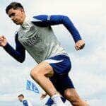 Inter de Milão x River Plate: Saiba onde assistir e tudo sobre o jogo decisivo do Mundial. Imagem: Divulgação Inter