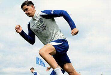 Inter de Milão x River Plate: Saiba onde assistir e tudo sobre o jogo decisivo do Mundial. Imagem: Divulgação Inter