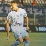 Paysandu x Athletic ao vivo: onde assistir, escalações e tudo sobre o duelo na Série B. Imagem: Divulgação Paysandu