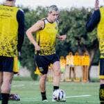 Novorizontino x Chapecoense: onde assistir, escalações e tudo sobre o confronto da Série B. Imagem: Higor Basso/Novorizontino