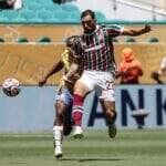 Fluminense x Inter de Milão: tudo sobre o duelo decisivo pelas oitavas do Mundial de Clubes