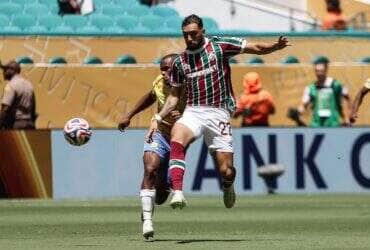 Fluminense x Inter de Milão: tudo sobre o duelo decisivo pelas oitavas do Mundial de Clubes