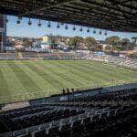 Operário-PR x Novorizontino ao vivo: onde assistir, horário e escalações pela Série B. Imagem: @andreoito • OFEC